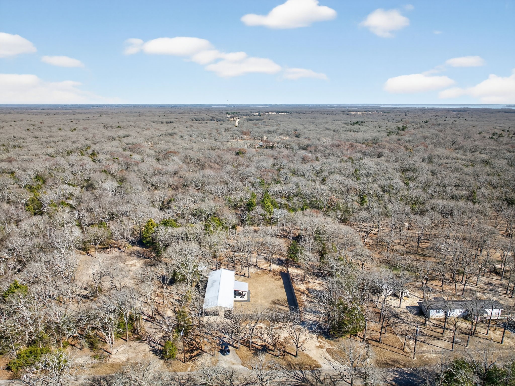 6938 County Road 3512 Quinlan TX 75474