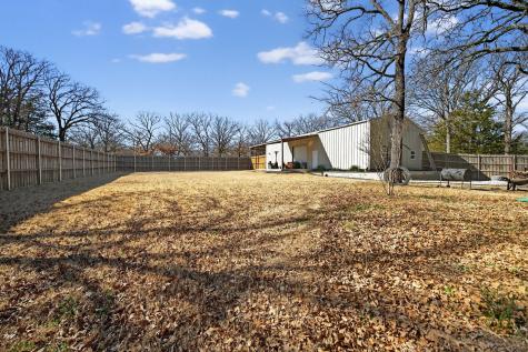 6938 County Road 3512 Quinlan TX 75474