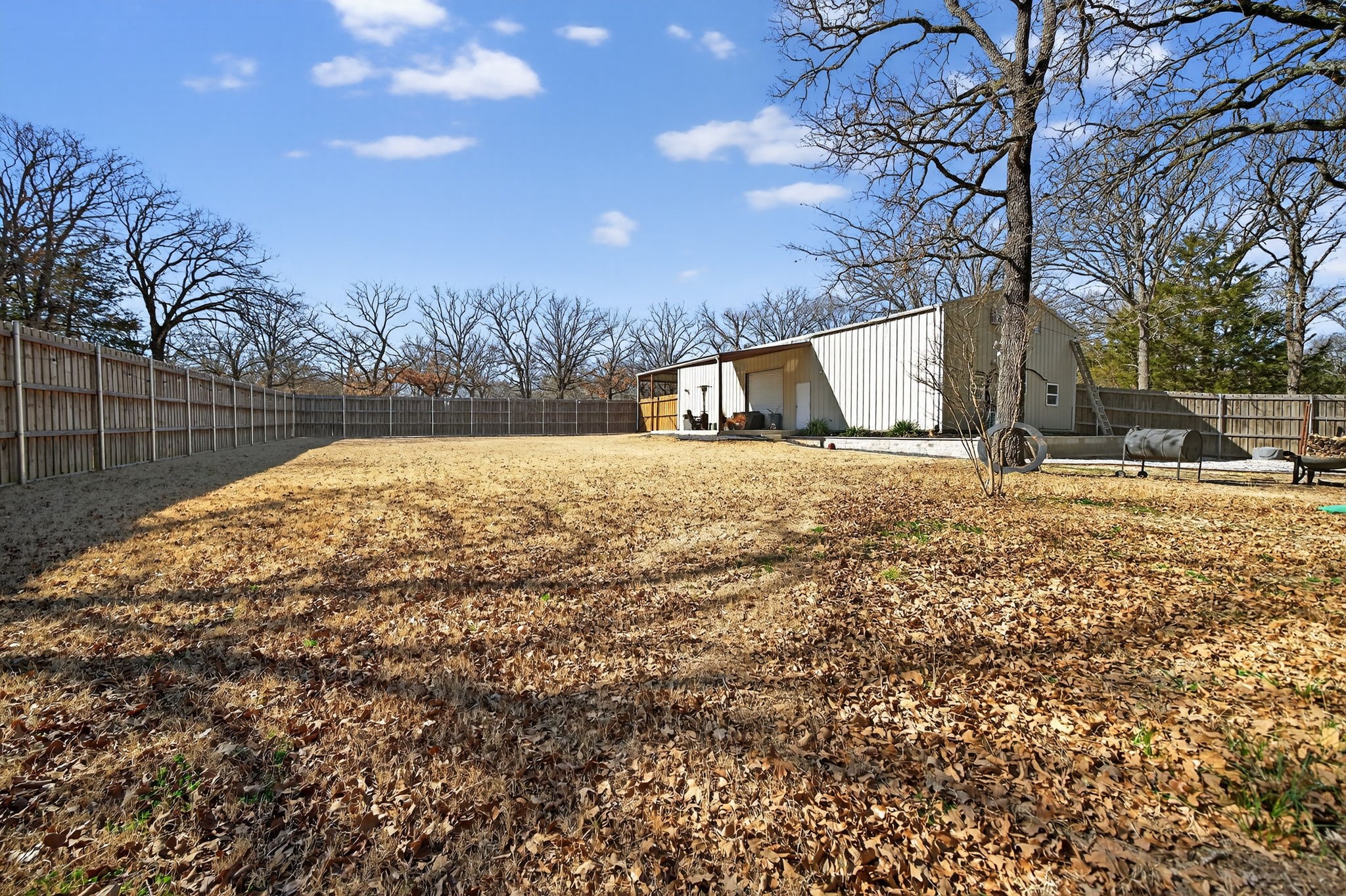 6938 County Road 3512 Quinlan TX 75474
