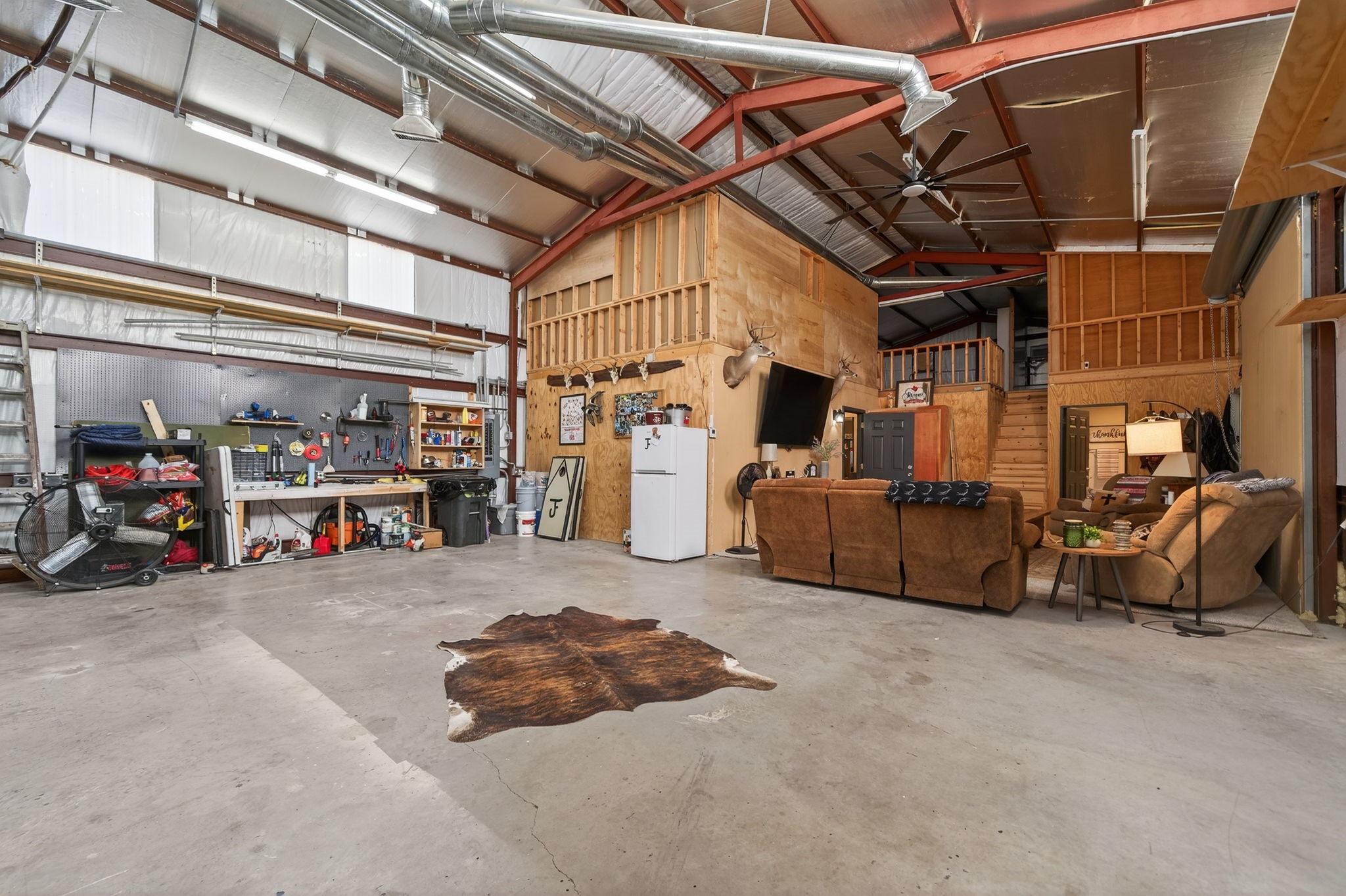 6938 County Road 3512 Quinlan TX 75474
