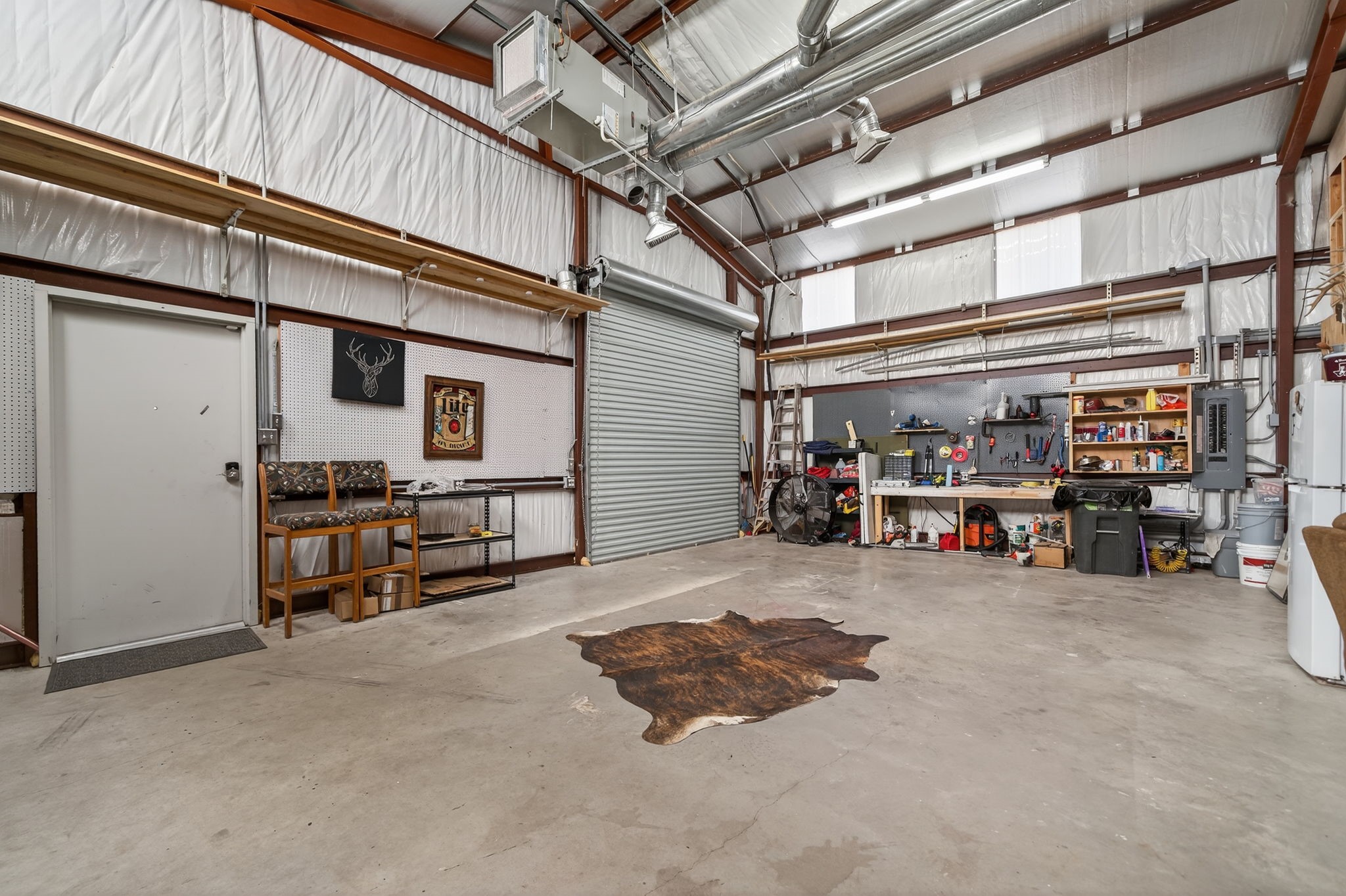 6938 County Road 3512 Quinlan TX 75474