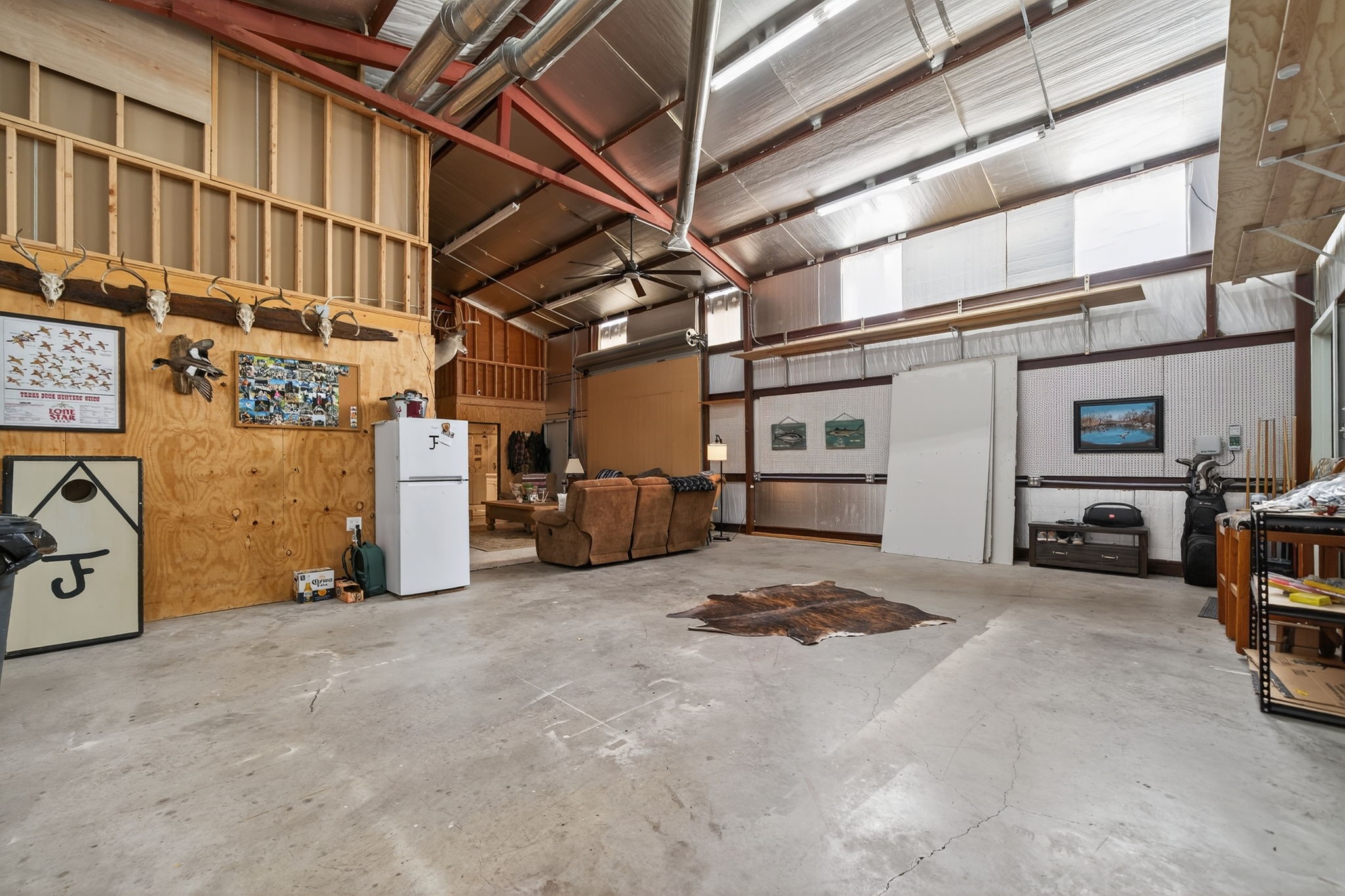 6938 County Road 3512 Quinlan TX 75474