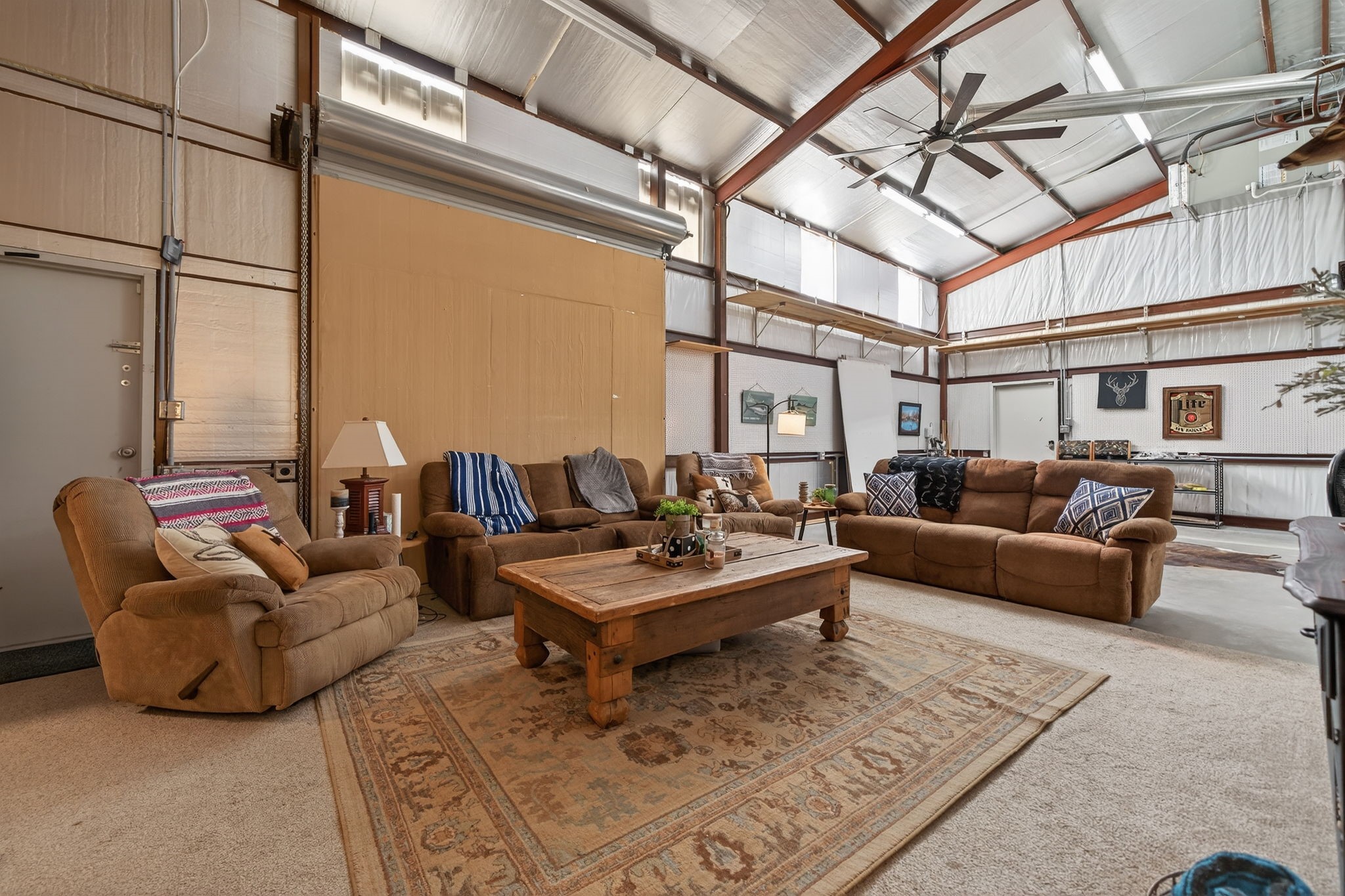 6938 County Road 3512 Quinlan TX 75474