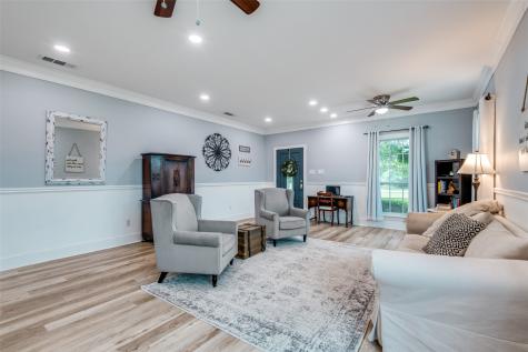 9412 Private Road 2425 Poetry TX 75160