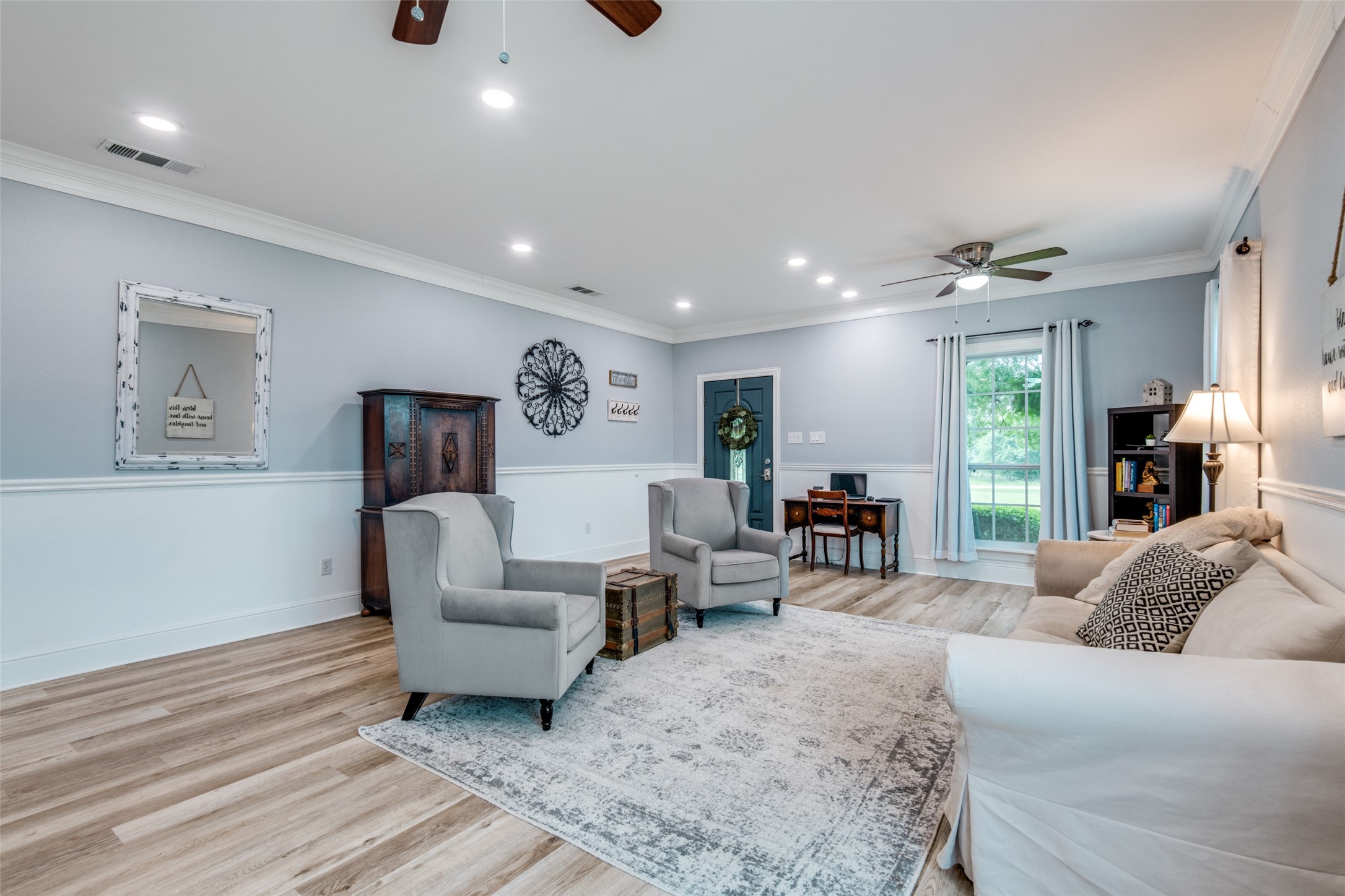 9412 Private Road 2425 Poetry TX 75160