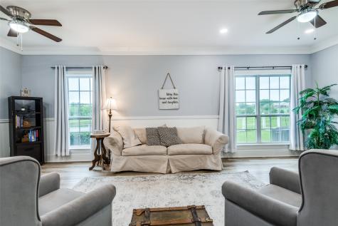 9412 Private Road 2425 Poetry TX 75160