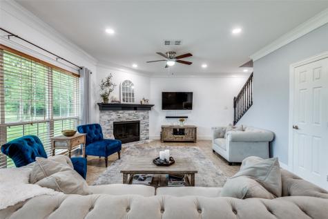 9412 Private Road 2425 Poetry TX 75160