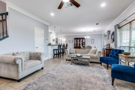 9412 Private Road 2425 Poetry TX 75160