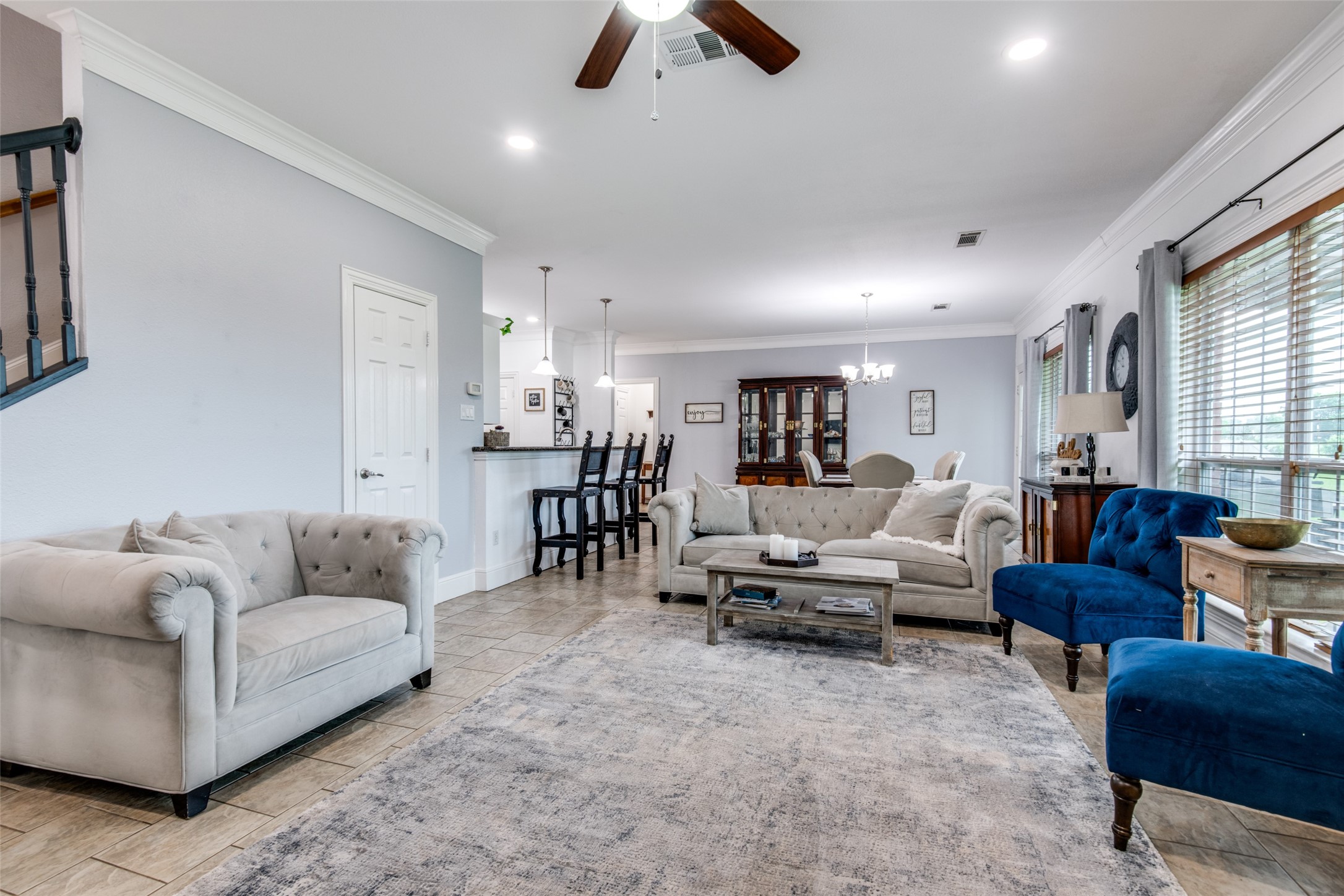 9412 Private Road 2425 Poetry TX 75160