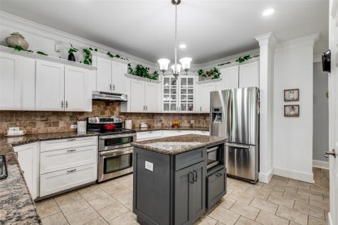 9412 Private Road 2425 Poetry TX 75160