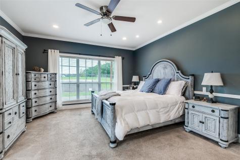9412 Private Road 2425 Poetry TX 75160