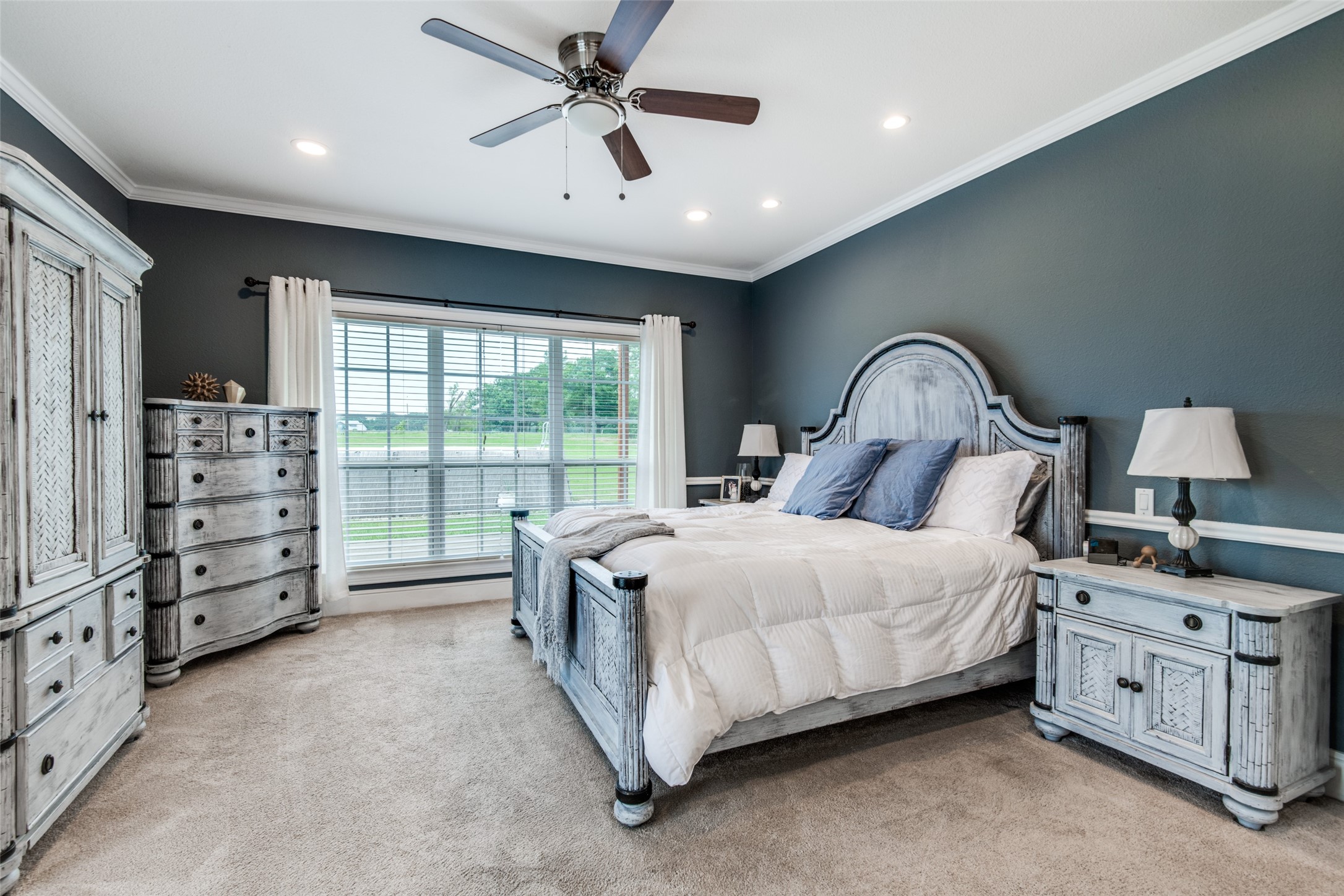 9412 Private Road 2425 Poetry TX 75160