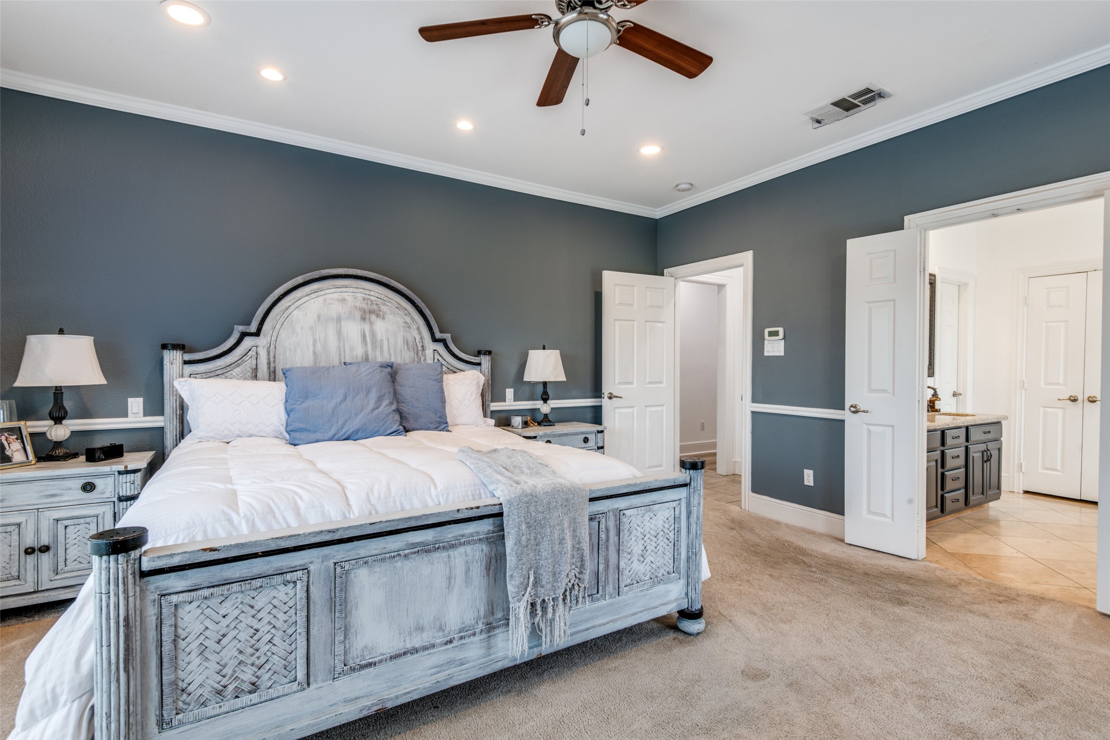 9412 Private Road 2425 Poetry TX 75160