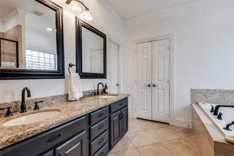 9412 Private Road 2425 Poetry TX 75160