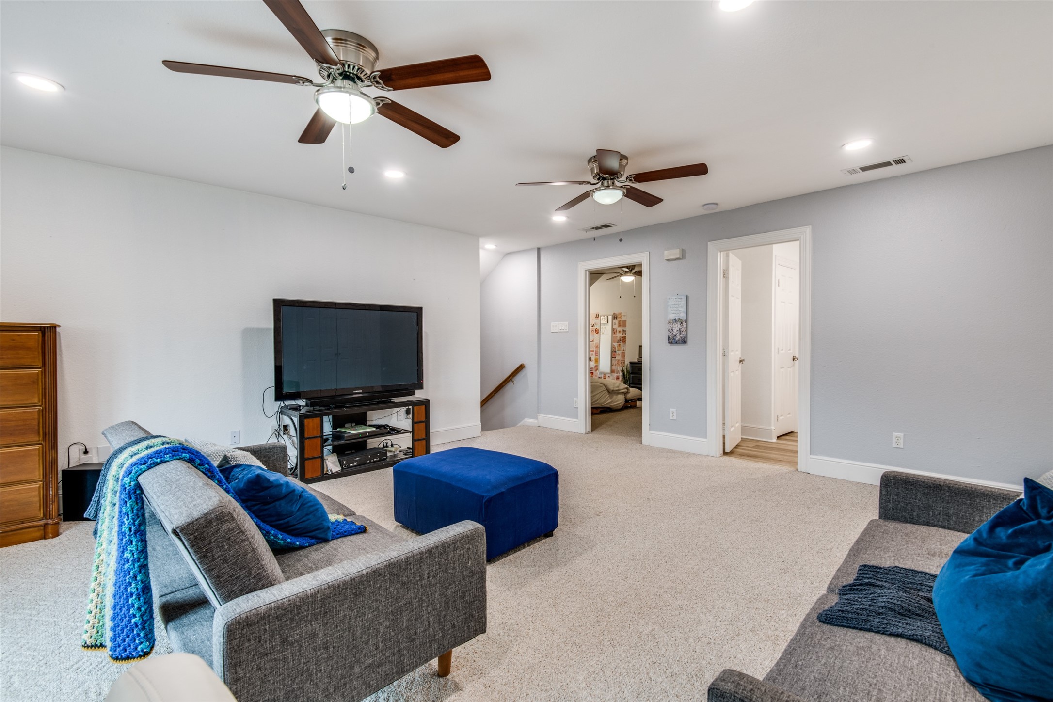 9412 Private Road 2425 Poetry TX 75160