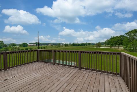 9412 Private Road 2425 Poetry TX 75160