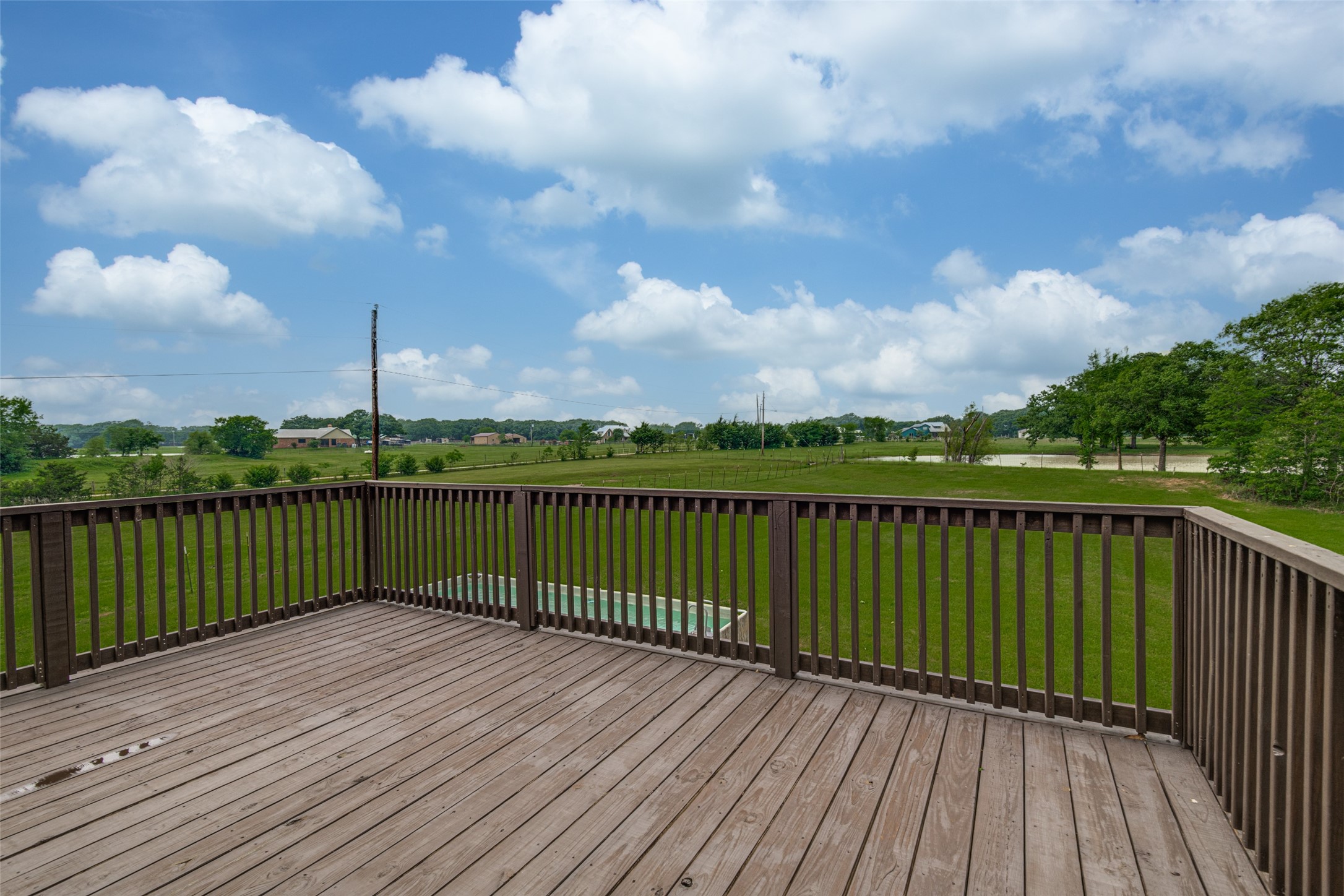 9412 Private Road 2425 Poetry TX 75160