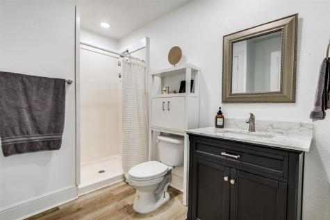 9412 Private Road 2425 Poetry TX 75160