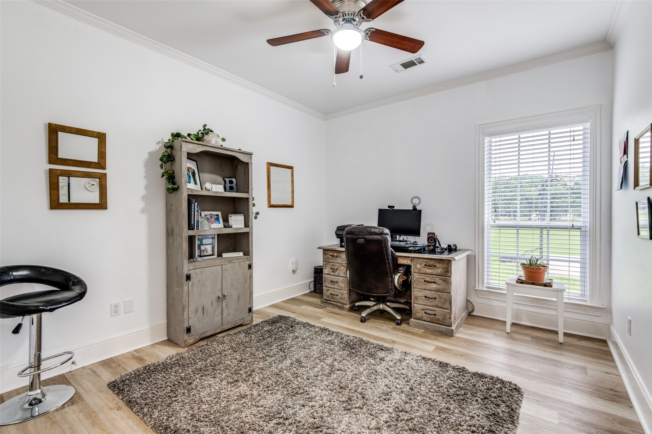 9412 Private Road 2425 Poetry TX 75160