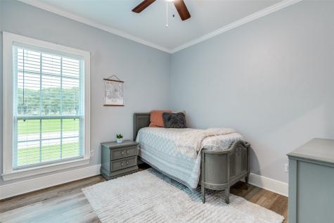 9412 Private Road 2425 Poetry TX 75160