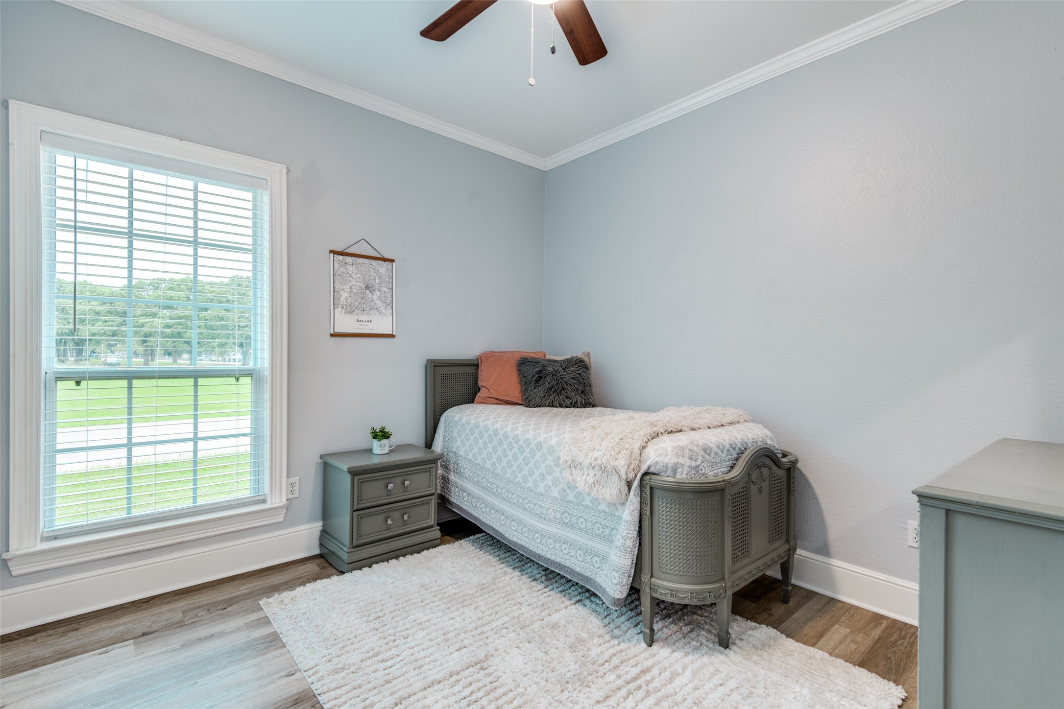 9412 Private Road 2425 Poetry TX 75160