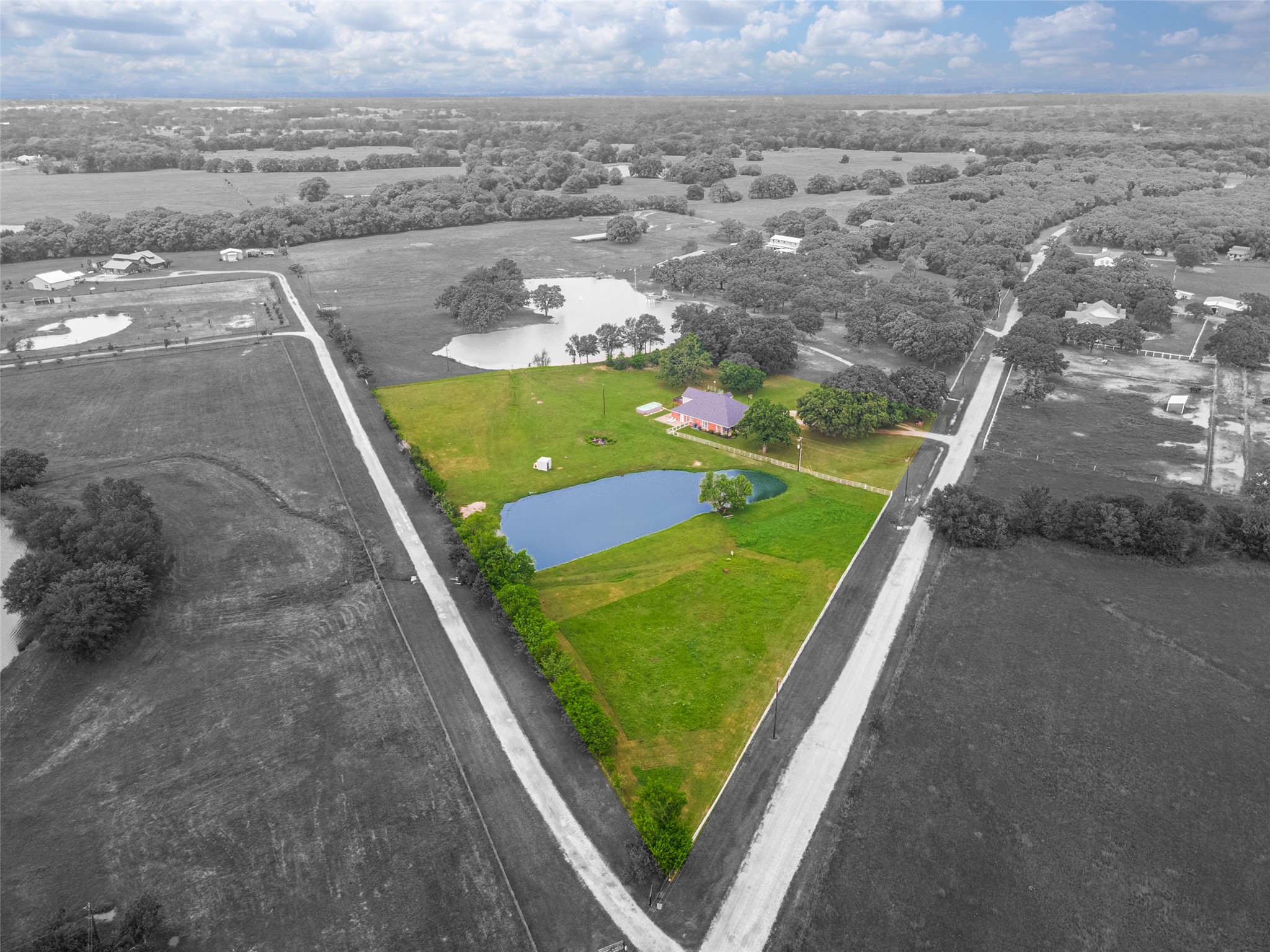 9412 Private Road 2425 Poetry TX 75160