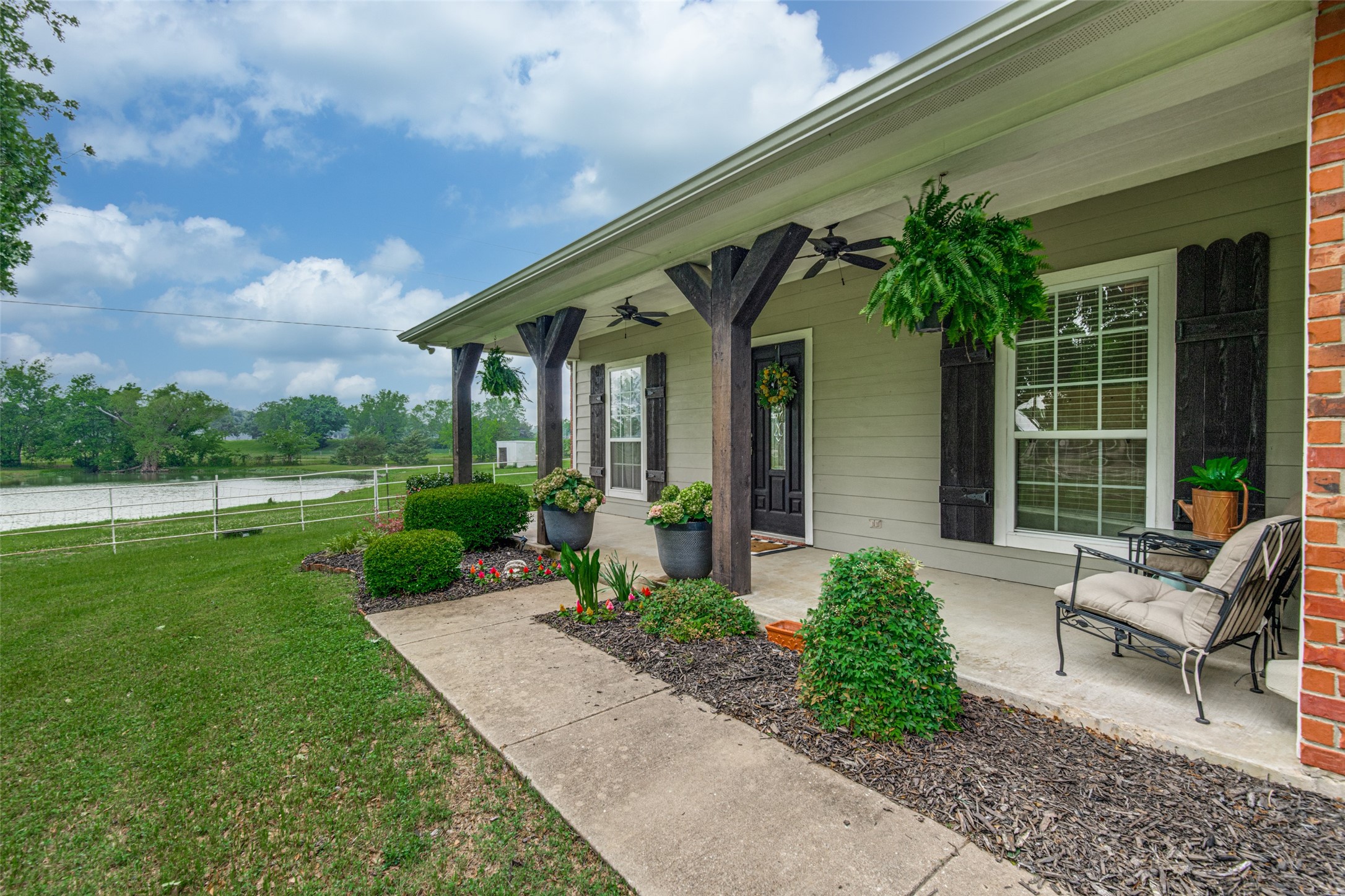 9412 Private Road 2425 Poetry TX 75160