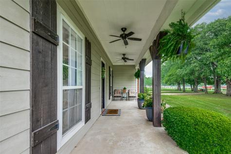 9412 Private Road 2425 Poetry TX 75160