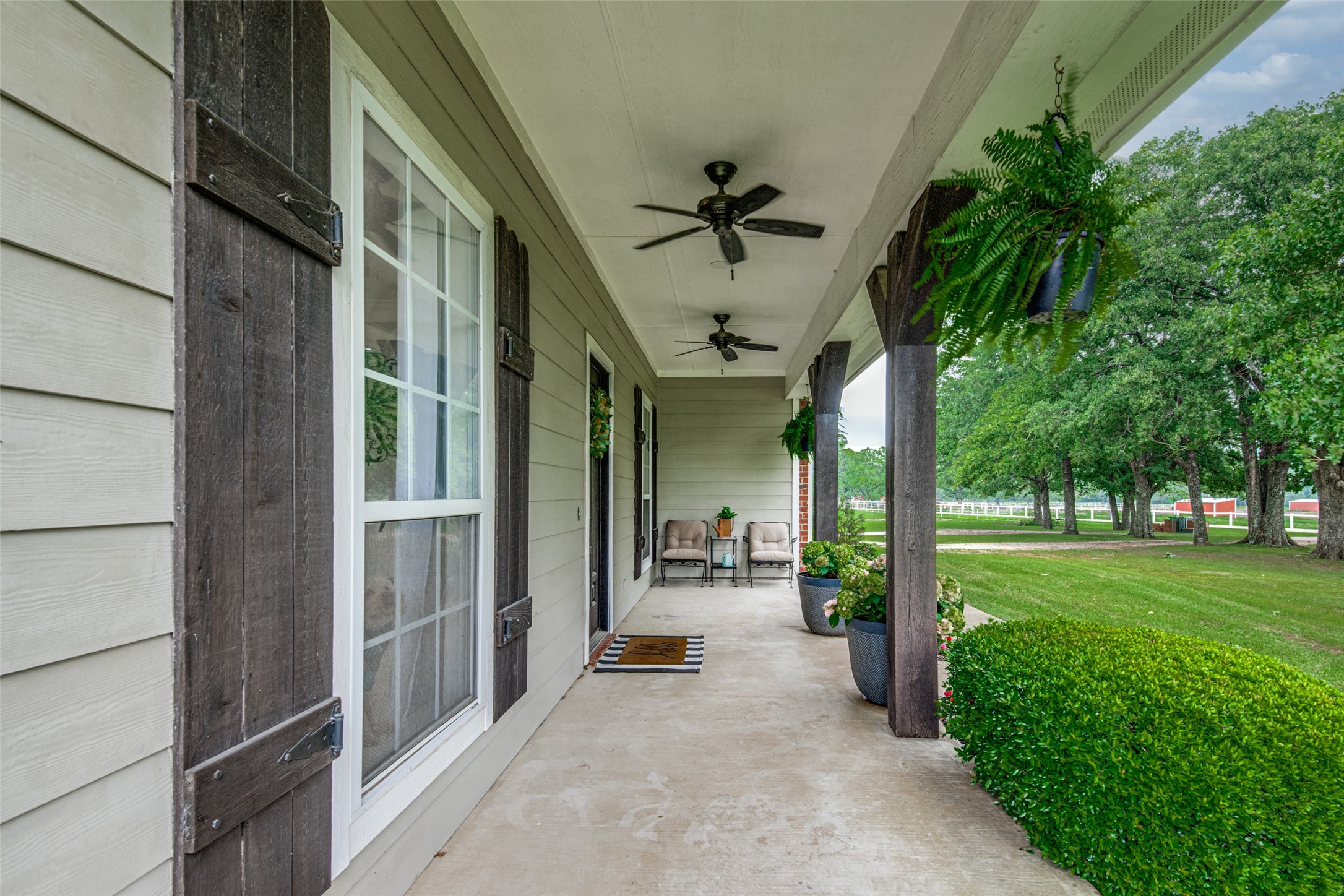 9412 Private Road 2425 Poetry TX 75160
