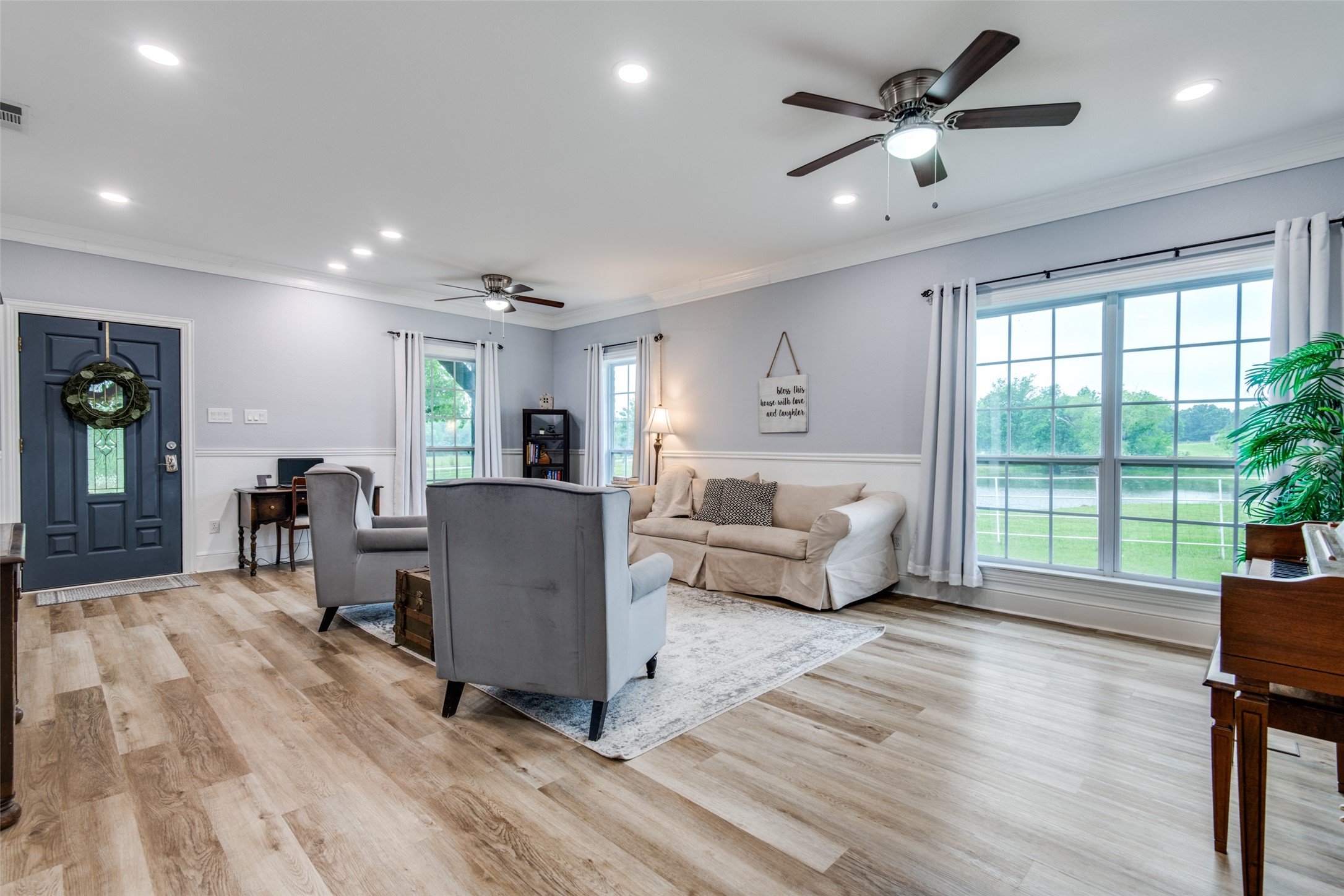 9412 Private Road 2425 Poetry TX 75160