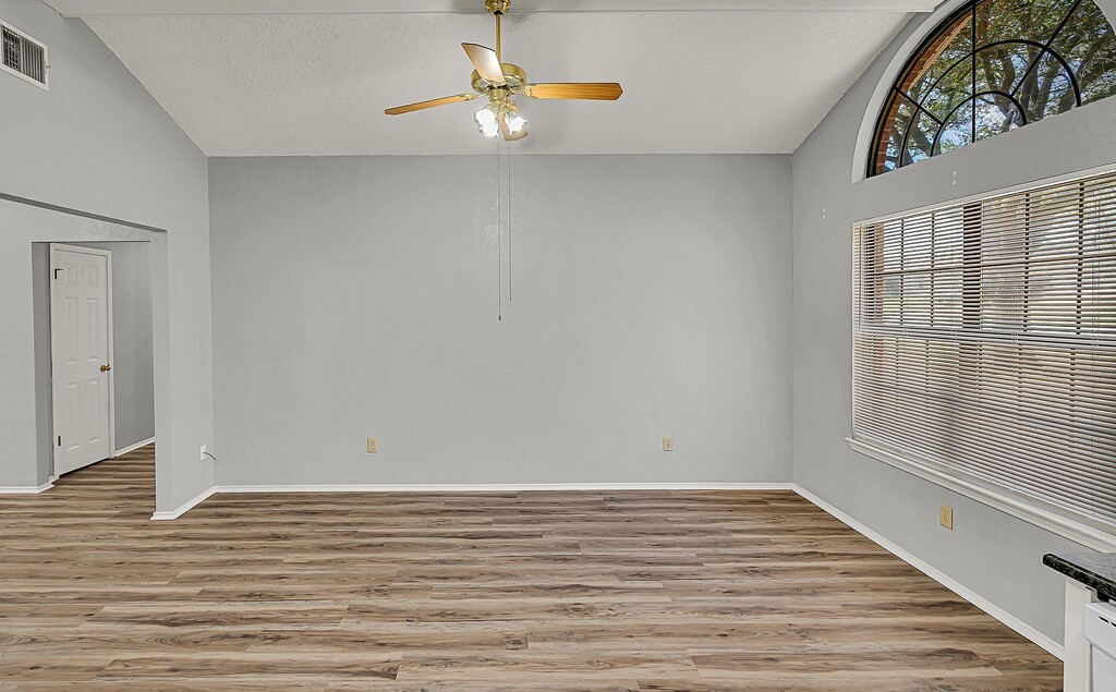 233 Thompson Circle Lorena TX 76655