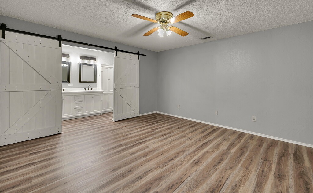 233 Thompson Circle Lorena TX 76655