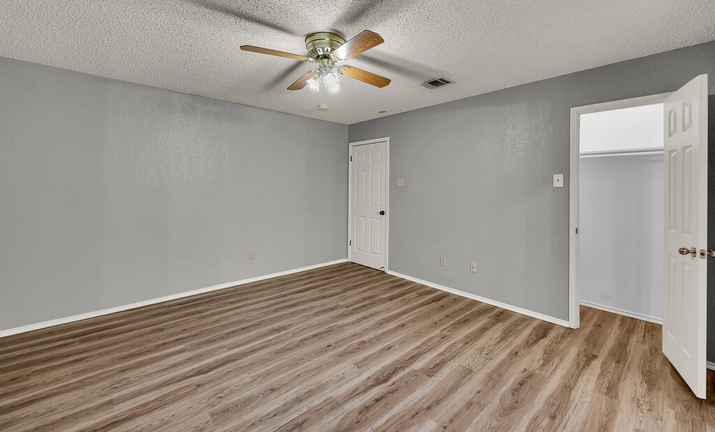 233 Thompson Circle Lorena TX 76655