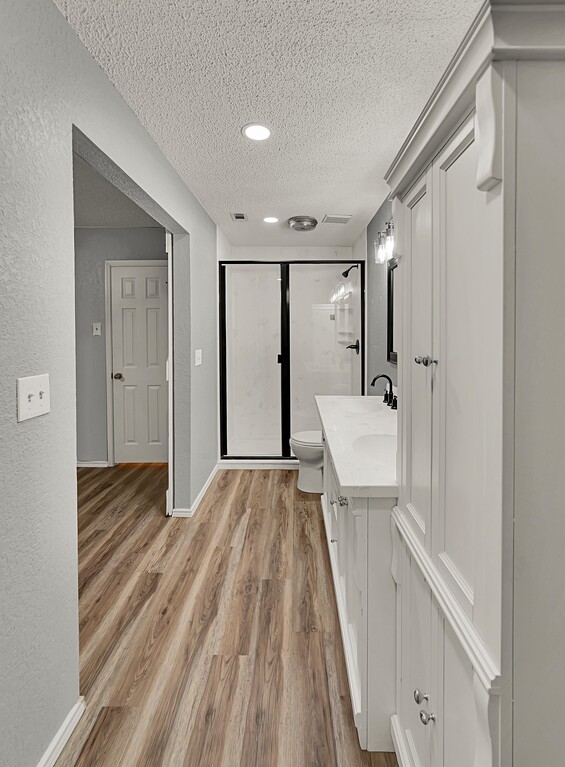 233 Thompson Circle Lorena TX 76655