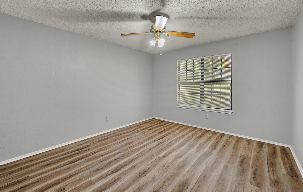 233 Thompson Circle Lorena TX 76655