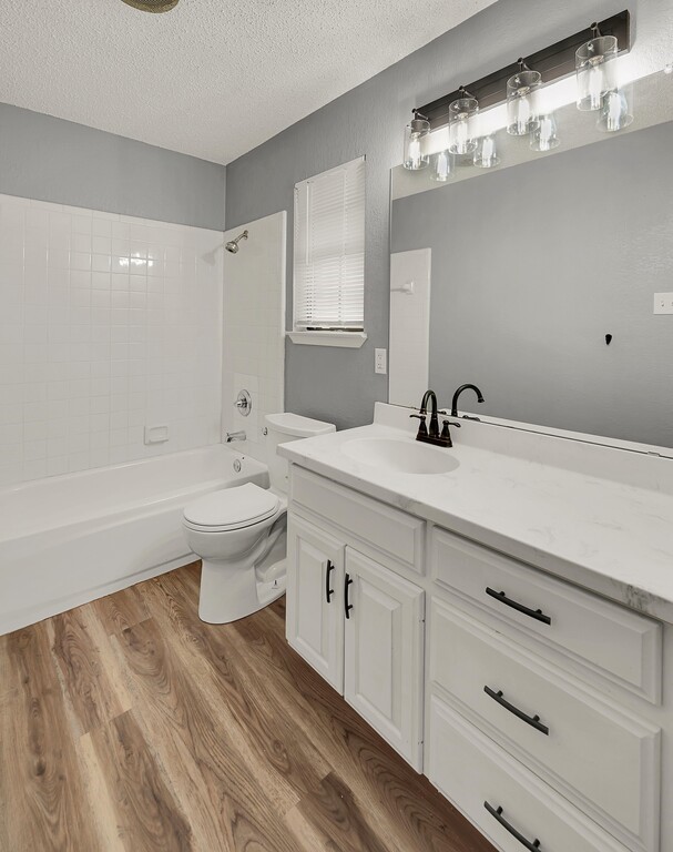 233 Thompson Circle Lorena TX 76655