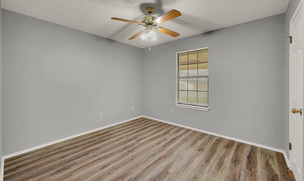 233 Thompson Circle Lorena TX 76655