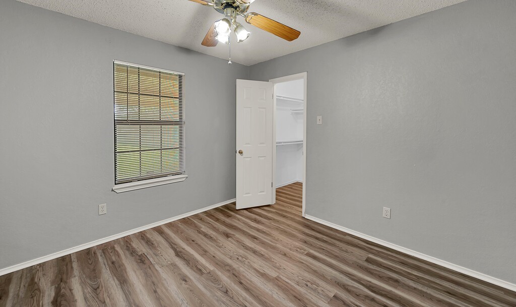 233 Thompson Circle Lorena TX 76655
