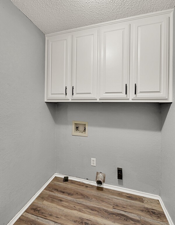233 Thompson Circle Lorena TX 76655