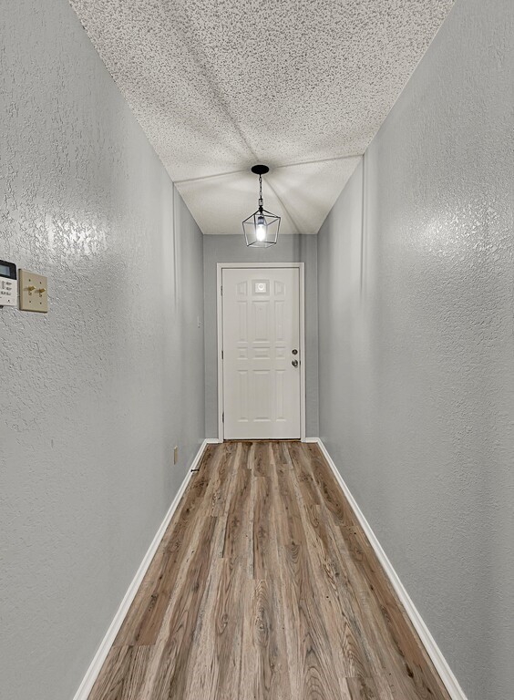 233 Thompson Circle Lorena TX 76655