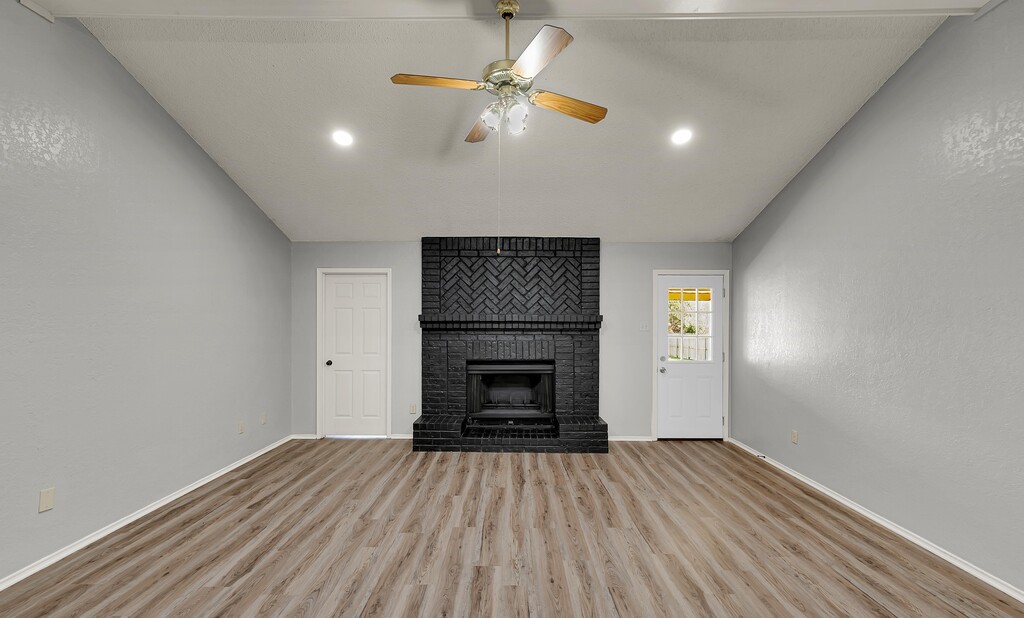 233 Thompson Circle Lorena TX 76655