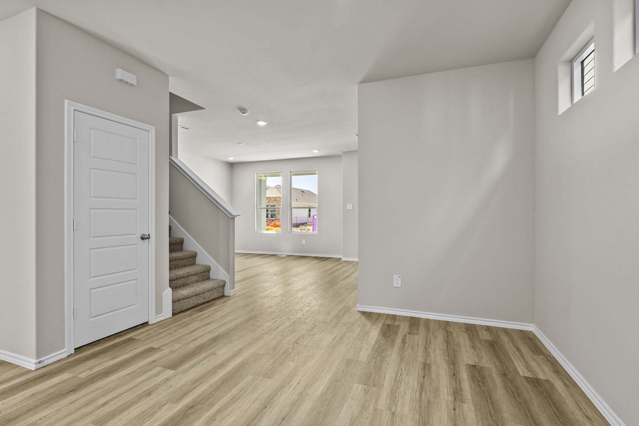 3129 Maple Orchard Lane Fort Worth TX 76140
