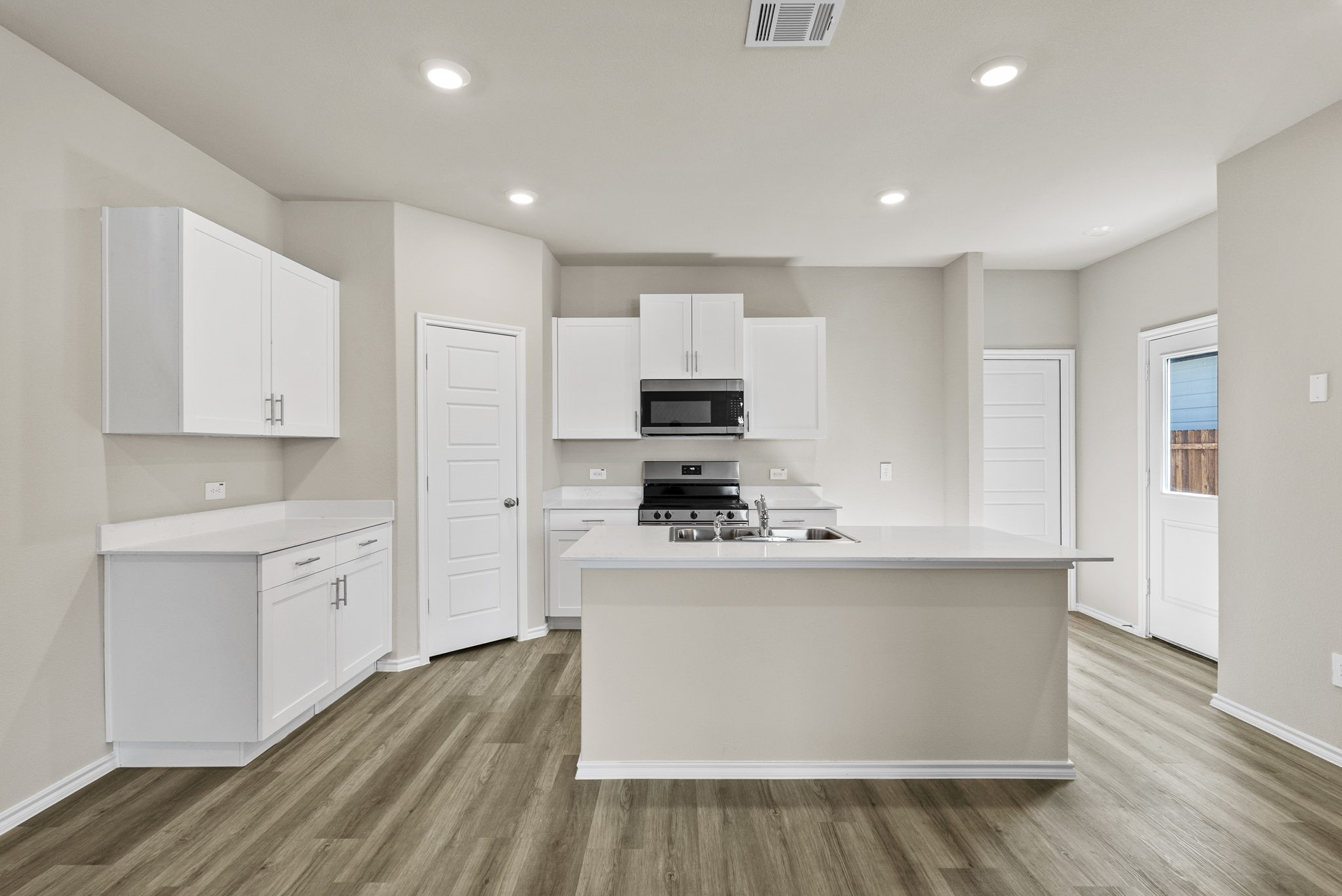 3129 Maple Orchard Lane Fort Worth TX 76140