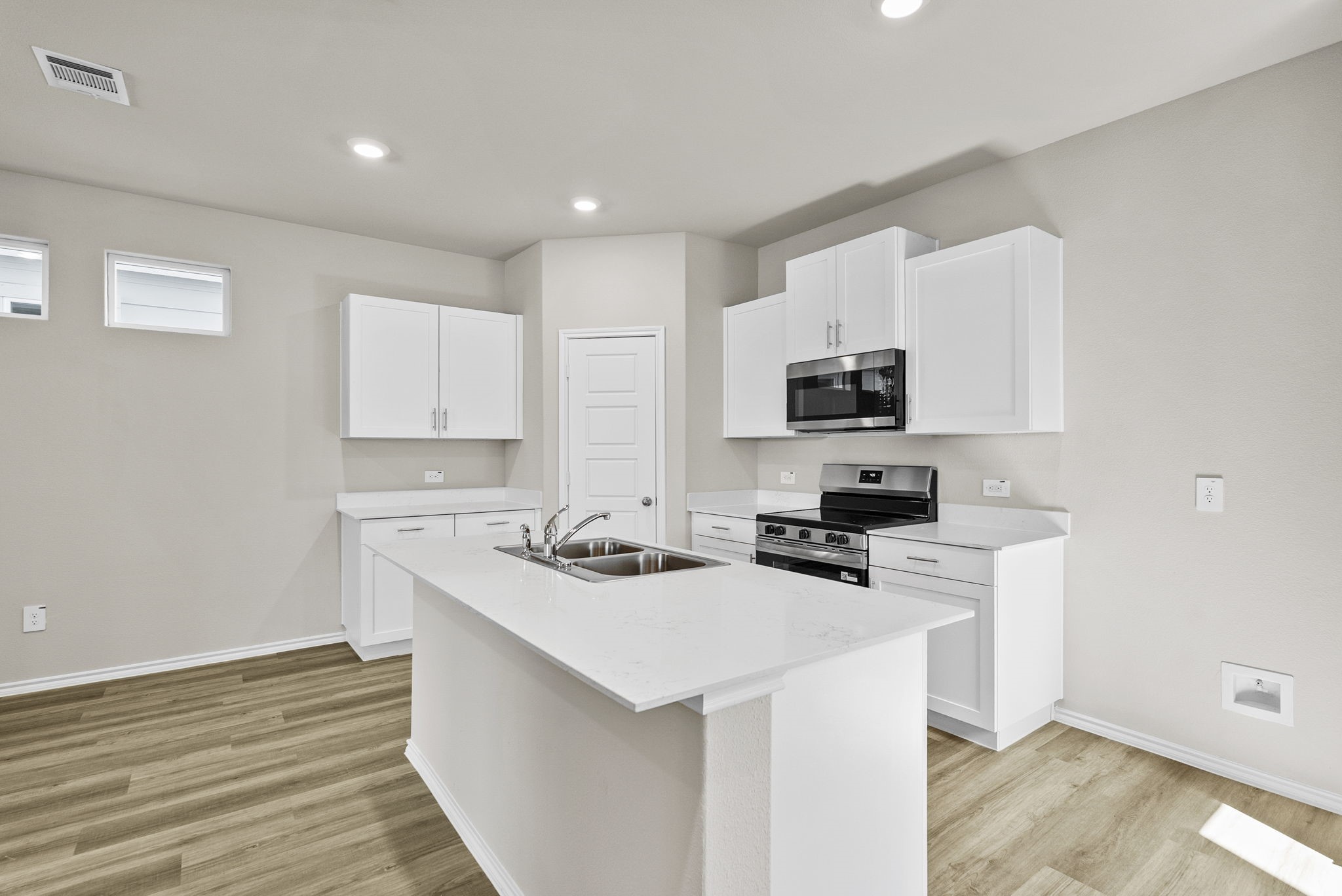 3129 Maple Orchard Lane Fort Worth TX 76140