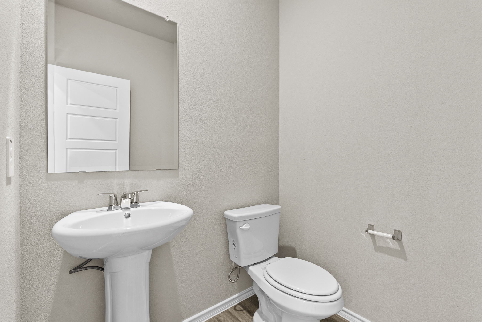 3129 Maple Orchard Lane Fort Worth TX 76140
