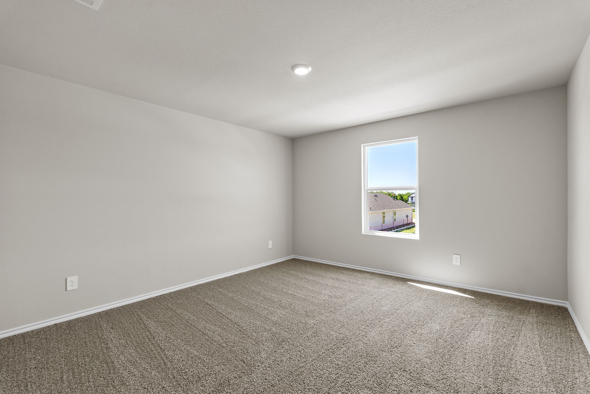 3129 Maple Orchard Lane Fort Worth TX 76140
