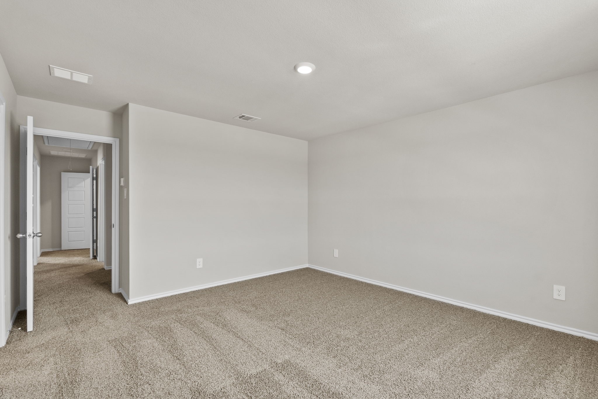 3129 Maple Orchard Lane Fort Worth TX 76140