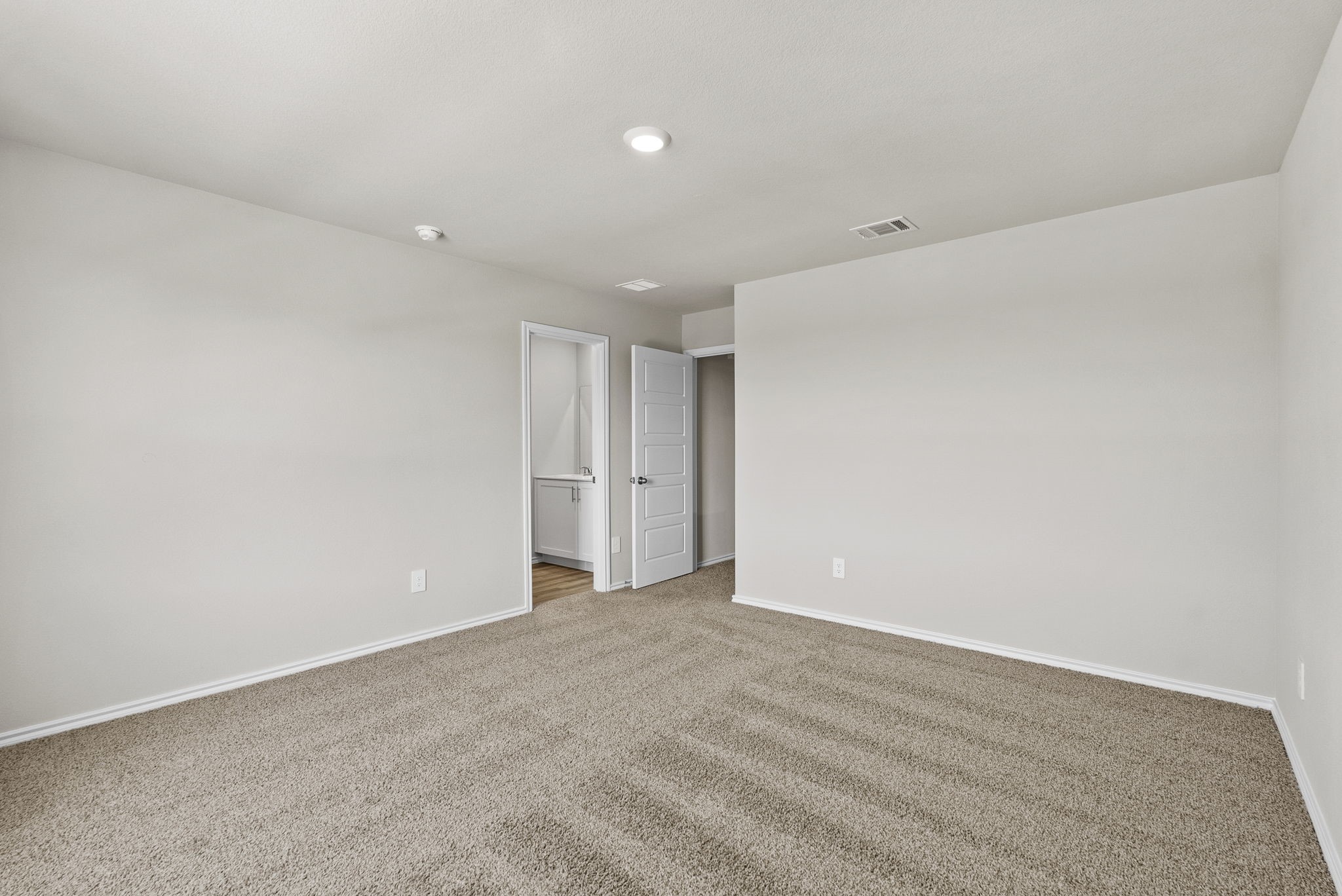 3129 Maple Orchard Lane Fort Worth TX 76140