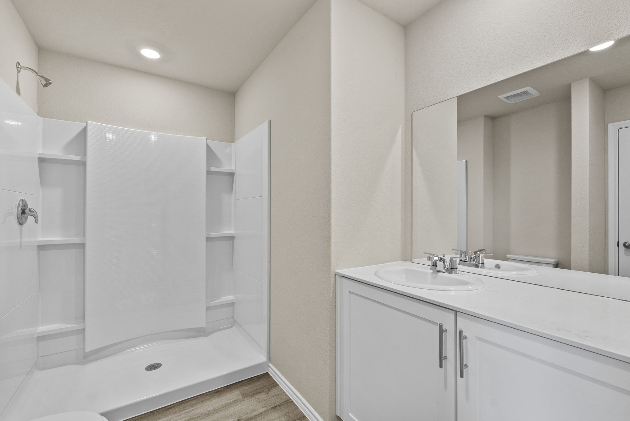 3129 Maple Orchard Lane Fort Worth TX 76140