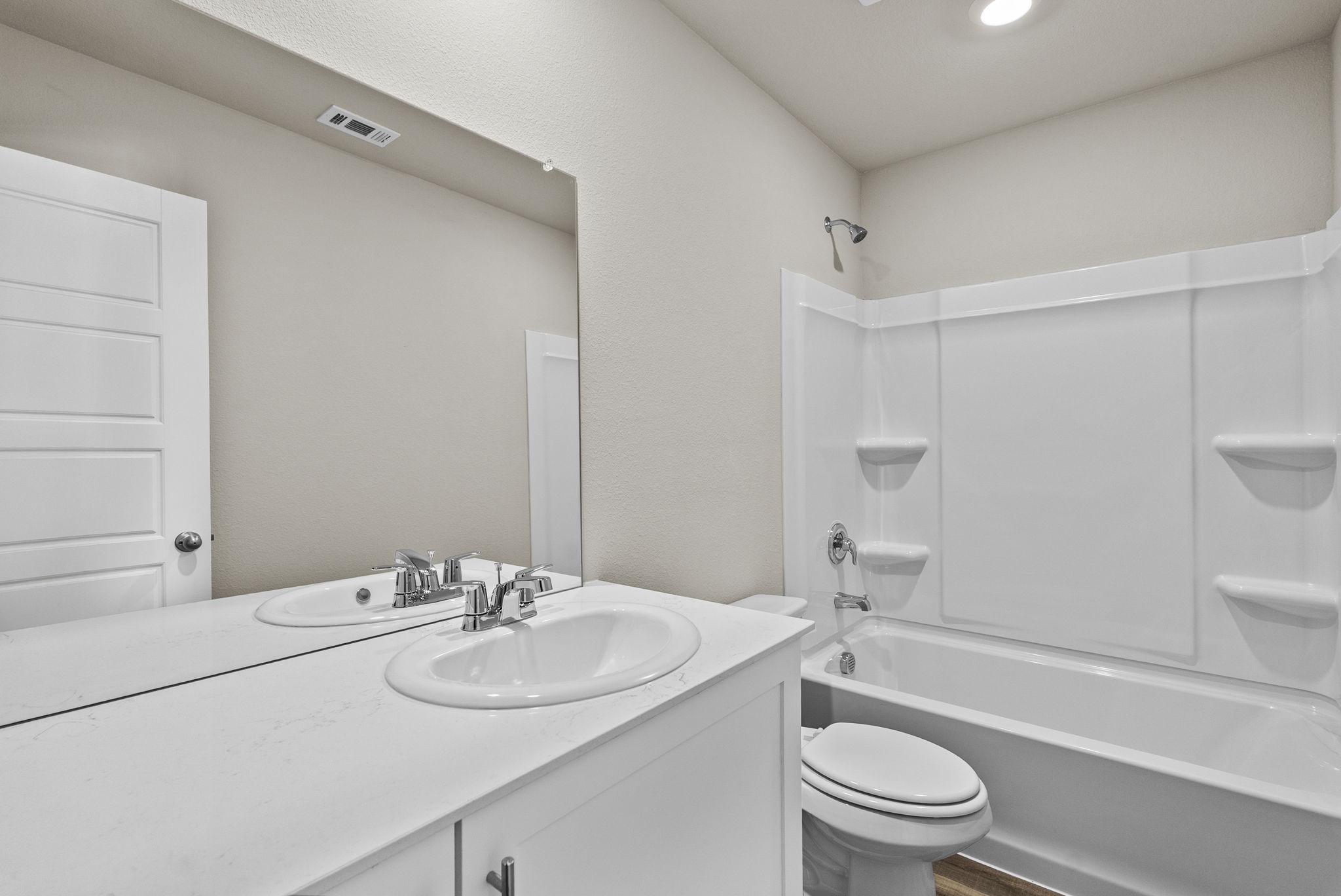 3129 Maple Orchard Lane Fort Worth TX 76140